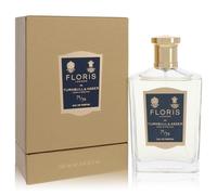 FLORIS FLORIS 71/72 TURNBULL & ASSER Eau De Parfum