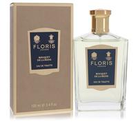 FLORIS FLORIS BOUQUET DE LA REINE Eau De Toilette