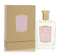 FLORIS FLORIS CHERRY BLOSSOM Eau De Parfum