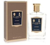 FLORIS FLORIS CHYPRESS Eau De Toilette