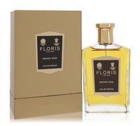 FLORIS FLORIS HONEY OUD Eau De Parfum