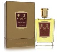 FLORIS FLORIS LEATHER OUD Eau De Parfum