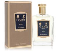 FLORIS FLORIS LIMES Eau De Toilette
