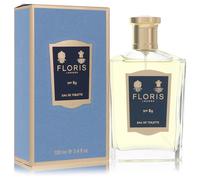 FLORIS FLORIS NO 89 Eau De Toilette