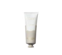 Floris Floris White Rose crema mani
