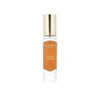 Floris Golden Amber 10 ml eau de parfum miniatura Unisex