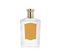 Floris Golden Amber Eau de Parfum