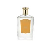 Floris Golden Amber Eau de Parfum