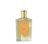 Floris Golden Amber Eau de Parfum