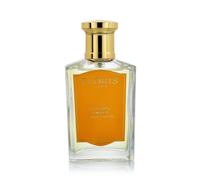 Floris Golden Amber 50 ml eau de parfum Unisex