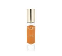 Floris Golden Amber Eau de Parfum (unisex) - miniatura 10 ml