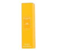 Floris Golden Amber EDP 10 ml