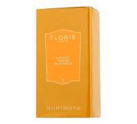 Floris Golden Amber EDP 50 ml
