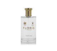 Floris Grapefruit & Rosemary 100 ml spray per la casa e diffusori