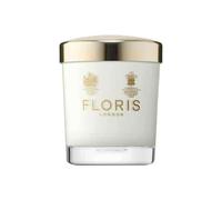 Floris Grapefruit & Rosemary 175 g candela profumata