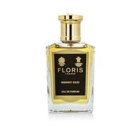 Floris Honey Oud Eau de Parfum (unisex) 50 ml