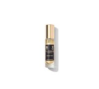 Floris Honey Oud Eau de Parfum 10 ml