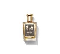 Floris Honey Oud Eau de Parfum (unisex) 50 ml