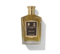 Floris Honey Oud Eau de Parfum (unisex) 100 ml