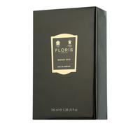 Floris Honey Oud Eau de Parfum (unisex) 100 ml