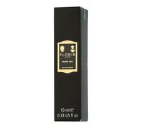 Floris - Honey Oud EDP Spray 10 ml