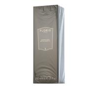 Floris Honey Oud Gel Doccia