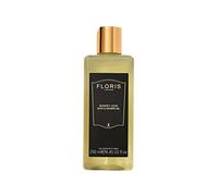 Floris Honey Oud Gel Doccia