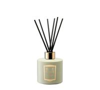 Floris Hyacinth & Bluebell 200ml - Diffusore