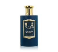Floris Hyacinth & Bluebell Spray domestico 100 ml