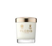 Floris Hyacinth e Bluebell 175 g - Candela