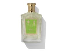 Floris Jermyn Street 100 ml eau de parfum Unisex