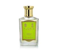 Floris Jermyn Street 50 ml eau de parfum Unisex