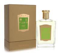 FLORIS JERMYN STREET Eau De Parfum 100 ml for Women