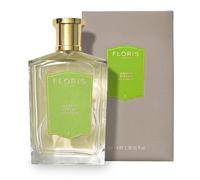 Floris Jermyn Street 100 ml eau de parfum Unisex