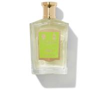 Floris Jermyn Street Eau de Parfum