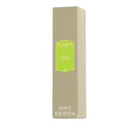 Floris Jermyn Street EDP 10 ml