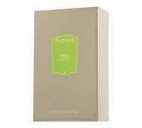 Floris Jermyn Street EDP 100 ml