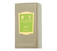 Floris Jermyn Street 50 ml eau de parfum Unisex