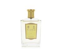 Floris London Profumi da uomo JF Eau de Toilette Spray 100 ml