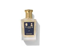Floris London Profumi da uomo JF Eau de Toilette Spray 50 ml