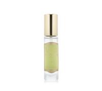 Floris JF Eau de Toilette (uomo) - miniatura 10 ml
