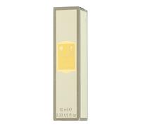 Floris JF EDT 10 ml