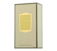 Floris JF EDT 100 ml