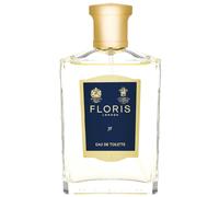 Floris London Profumi da uomo JF Eau de Toilette Spray 100 ml