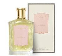 Floris Lily 100 ml eau de toilette per Donna