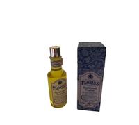 FLORIS - Lavander - Bath Oil 84 ml
