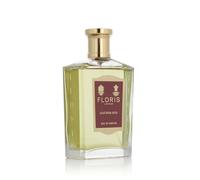 Floris Leather Oud Eau de Parfum (unisex) 100 ml