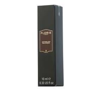 Floris Of London Leather Oud Eau de Parfum Unisex 10 ml - Eau de Parfum