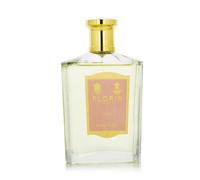 Floris Lily 100 ml eau de toilette per Donna