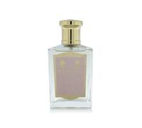 Floris Lily Eau de Toilette da donna 50 ml